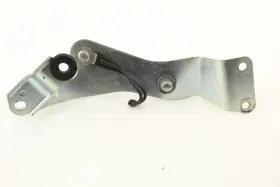 32830-14j00 Suzuki 2016 Gsxr600 Oem Bracket Rectifier