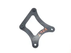 32830-48g00 Suzuki Voltage Regulator Bracket 2007 Boulevard M109r 2182 #3