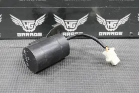 33640-08d00 Suzuki 2000 00-04 Drz400 Oem Voltage Condenser Wiring