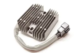 3430-037 Suzuki Rectifier Assembly Nos