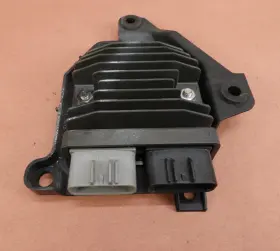 47437-25l0 Suzuki 2023-2024 V-strom 800de Rectifier Voltage Regulator