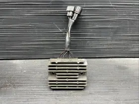 6576-789869 Suzuki 2005 Boulevard 800 C50 Regulator Rectifier Oem #1825 6576-789869 Suzuki 2005 Boulevard 800 C50 Regulator Rectifier Oem #1825