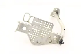 94540-15h01 Suzuki 2016 Hayabusa Gsx1300r Oem Rectifier Voltage Regulator Bracket Holder