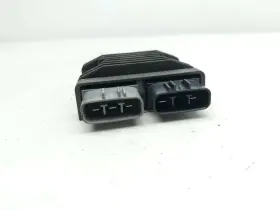 Gsx-1000 Suzuki Fh027ba 22 Gt Voltage Regulator Rectifier #2