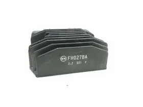 Gsx-1000 Suzuki Fh027ba 22 Gt Voltage Regulator Rectifier #3