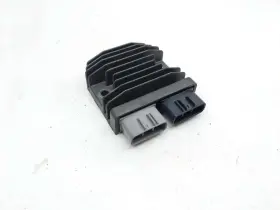 Gsx-1000 Suzuki Fh027ba 22 Gt Voltage Regulator Rectifier
