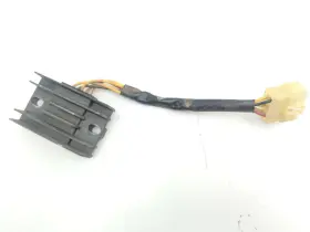 Sh572e-12 Suzuki 15 Dr200sl Dr 200 Voltage Regulator Rectifier #2