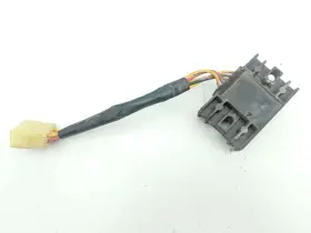 Sh572e-12 Suzuki 15 Dr200sl Dr 200 Voltage Regulator Rectifier #3