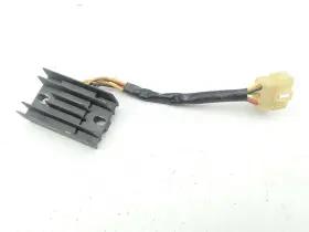 Sh572e-12 Suzuki 15 Dr200sl Dr 200 Voltage Regulator Rectifier