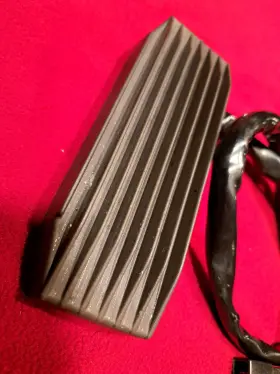 Sh576-12 Suzuki 1995 Vs1400 Voltage Regulator Oem Rectifier With Bolts Tested #3