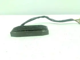 Sh576a-12 Suzuki 95 Vs800 Intruder 800 Voltage Regulator Rectifier #2 Sh576a-12 Suzuki 95 Vs800 Intruder 800 Voltage Regulator Rectifier #2