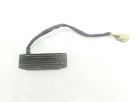 Sh576a-12 Suzuki 95 Vs800 Intruder 800 Voltage Regulator Rectifier Sh576a-12 Suzuki 95 Vs800 Intruder 800 Voltage Regulator Rectifier