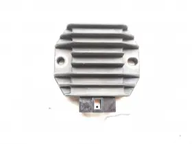 Sh6400-12 Suzuki 96-24 Dr650s Voltage Regulator Rectifier