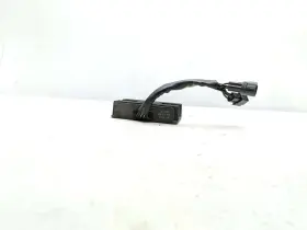 Gsf1250 Suzuki Shb11aa 16 Sa Bandit Voltage Regulator Rectifier #3