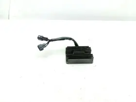Gsf1250 Suzuki Shb11aa 16 Sa Bandit Voltage Regulator Rectifier