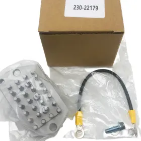 230-22179 Tabfast Voltage Regulator Rectifier Motorcycle 12v For Kohler Ech749 Ecv740 Engines