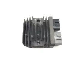 0824-072 Textron Off Road Ignition Voltage Regulator 2018 Wildcat Xx 4x4 3130 #2 0824-072 Textron Off Road Ignition Voltage Regulator 2018 Wildcat Xx 4x4 3130 #2