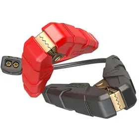 Gbc001 The Noco Company Boost Hd Clamps