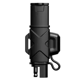 Gc009 The Noco Company Sae Adapter