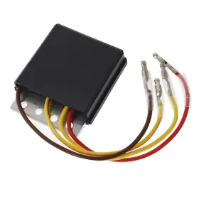 F7-7521tjh Tjhsm Voltage Regulator Rectifier Replacement For Magnum 500 Scrambler Sportsma #2 F7-7521tjh Tjhsm Voltage Regulator Rectifier Replacement For Magnum 500 Scrambler Sportsma #2