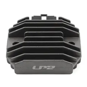 Tktkparts 336245143760 Ricks Voltage Regulator Rectifier For Yamaha Yzf R1 98-01 And R6 99-02 Us Tktkparts 336245143760 Ricks Voltage Regulator Rectifier For Yamaha Yzf R1 98-01 And R6 99-02 Us