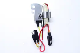 301-76160-0 Tohatsu Rectifier Nos