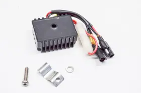 Tohatsu 350-76160-0 Rectifier Nos
