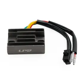 31600-kpm-941 Topteng Voltage Rectifier Regulator For Honda Ftr223 Street Flat Tracker 2000-2017 T9 31600-kpm-941 Topteng Voltage Rectifier Regulator For Honda Ftr223 Street Flat Tracker 2000-2017 T9
