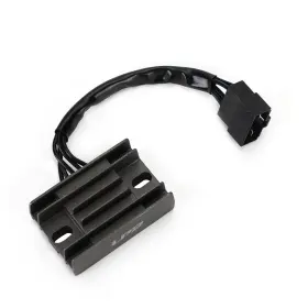 32800-13e00 Topteng Rectifier Regulator For Suzuki Burgman Uh 150 125 02-06 Epicuro Uc 99-01