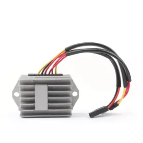 412809068 Topteng 5-pin Regulator Rectifier For Ducati 851 888 907 916 Monster Supersport 750 900 412809068 Topteng 5-pin Regulator Rectifier For Ducati 851 888 907 916 Monster Supersport 750 900
