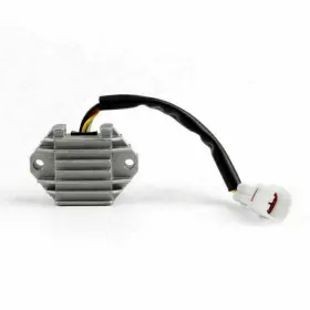5tg-81960-00-00 Topteng Rrv-a047 Voltage Regulator Rectifier Foryamaha Yfz 450 04-09
