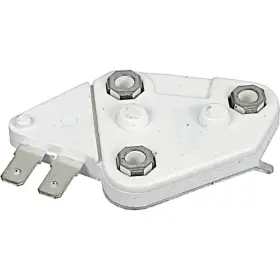 D10se12-1 Total Power Parts 230-12029 Regulator For Delco 10si 12si 15si 17si 27si 233931