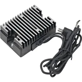 230-22026 Total Power Parts New Rectifier Regulator For 1981-1988 Harley Davidson Big Twin 74513-85 74515-86 230-22026 Total Power Parts New Rectifier Regulator For 1981-1988 Harley Davidson Big Twin 74513-85 74515-86