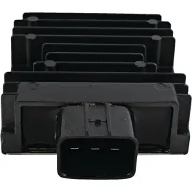 230-58100 Total Power Parts Voltage Regulator Rectifier For Honda 700 Trx700xx 2008-2009 Motorcycle 230-58100 Total Power Parts Voltage Regulator Rectifier For Honda 700 Trx700xx 2008-2009 Motorcycle