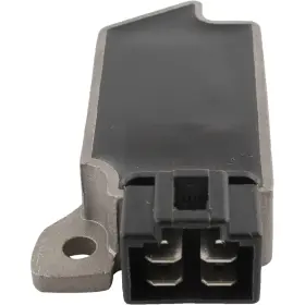 230-58188 Total Power Parts Voltage Regulator For Yamaha Motorcycle Fzr400 Fzr600 Xt600 Xt225 Aya6025 #3 230-58188 Total Power Parts Voltage Regulator For Yamaha Motorcycle Fzr400 Fzr600 Xt600 Xt225 Aya6025 #3