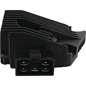 230-58203 Total Power Parts Regulator Rectifier For Yamaha Virago 250 Xv250 1996-2007