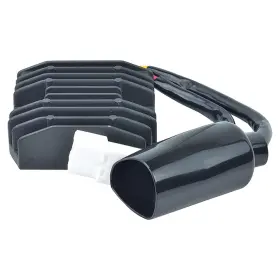 230-58309 Total Power Parts Voltage Regulator Rectifier Powersports For 998cc Honda Cbr1000ra 09-16