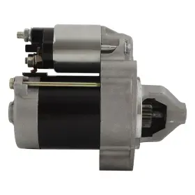 410-52307 Total Power Parts Starter For Kawasaki Fd731v 1.4kw Ccw Rotation 12volt #2