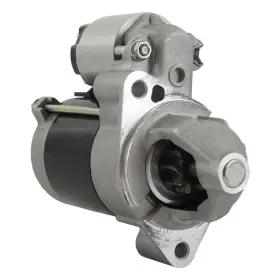 410-52307 Total Power Parts Starter For Kawasaki Fd731v 1.4kw Ccw Rotation 12volt