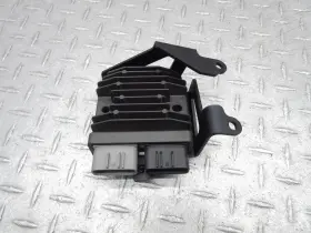 1300182 Triumph 2019 18-20 Street Triple Rs 765 Rectifier Voltage Regulator Control