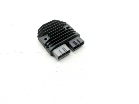 Fh009a Triumph 04-09 Rocket 3 Iii Voltage Regulator Rectifier #3