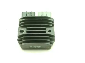 Fh009a Triumph 04-09 Rocket 3 Iii Voltage Regulator Rectifier