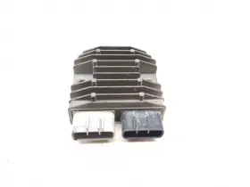 Fh012a0 Triumph 07 Daytona 675 Voltage Regulator Rectifier