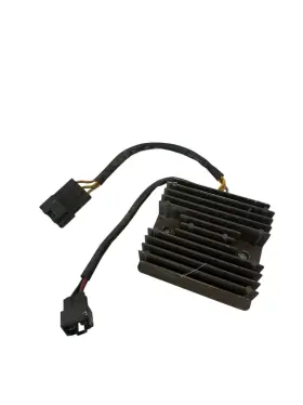 Sh820ad Triumph 13 14 15 16 17 Daytona 675 Abs Rectifier Voltage Regulator Sh820ad Triumph 13 14 15 16 17 Daytona 675 Abs Rectifier Voltage Regulator