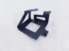 T1300445 Triumph 2013-2016 Street Triple And R Regulator Mount Bracket