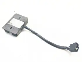 T1300888 Triumph 07-16 America Front Voltage Regulator Rectifier