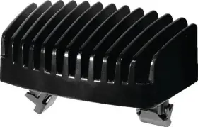 0hkurbnrfx Twin Power Tp Black 50a Voltage Regulator Rectifier Harley Street Glide St 22