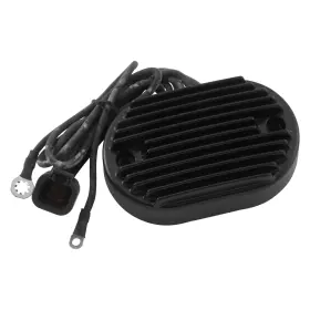 498294 Twin Power For Harley-davidson Heritage Softail 01-06 Electronic Regulators