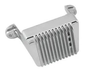 H0506c Twin Power Electronic Regulator - Chrome