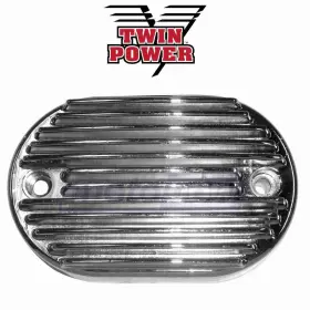 1ww2 Twin Power Mn/1ww2 Electronic Regulator For 2006 Harley Davidson Xl1200l Sportster Xq